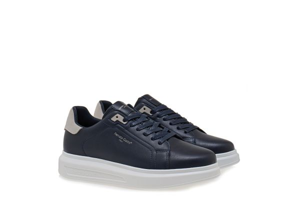 Renato Garini Ανδρικό Sneaker