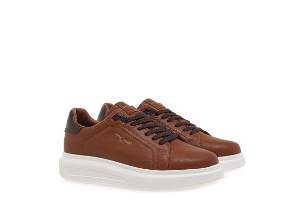 Renato Garini Ανδρικό Sneaker