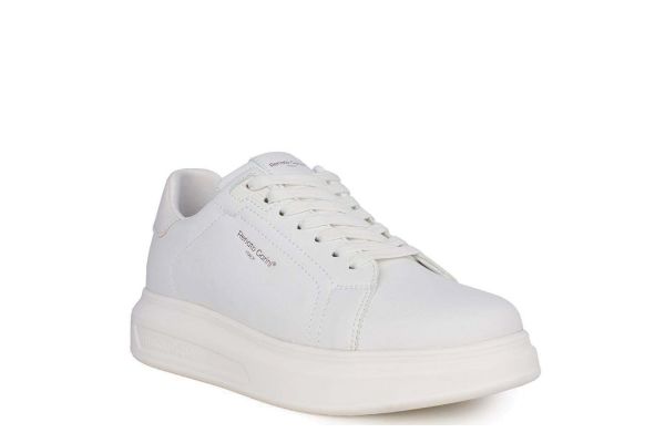 Renato Garini Ανδρικό Sneaker