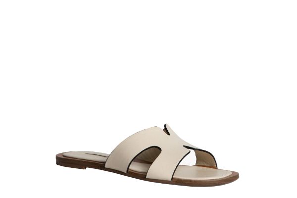 Koniarisshoes Γυναικείο Σανδάλι