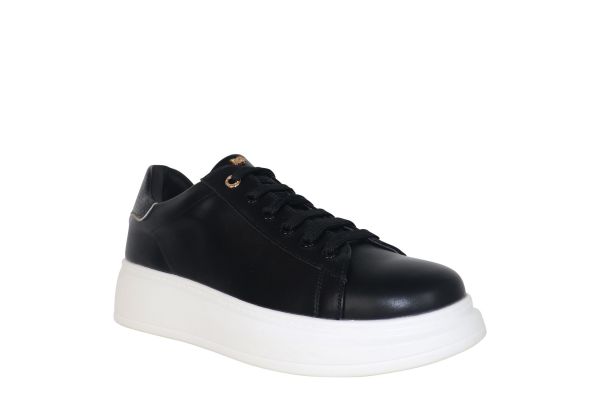 Renato Garini Γυναικείο Sneaker
