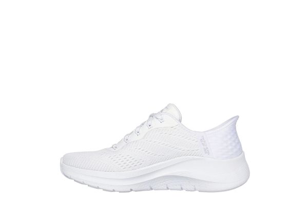 Skechers Γυναικείο Sneaker
