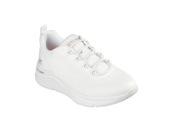 Skechers Γυναικείο Sneaker