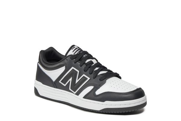New Balance 480 Γυναικείο Sneaker