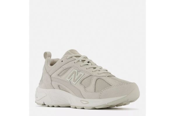 New Balance 878 Γυναικείο Sneaker
