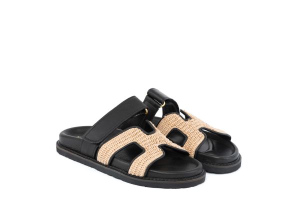 Komis & Komis Γυναικείο Flatform