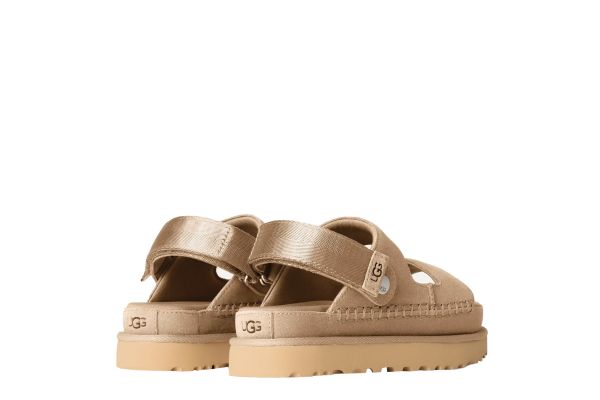 Ugg Γυναικείο Flatform