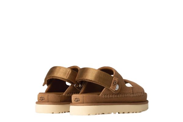 Ugg Γυναικείο Flatform