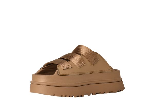 Ugg Γυναικείο Flatform
