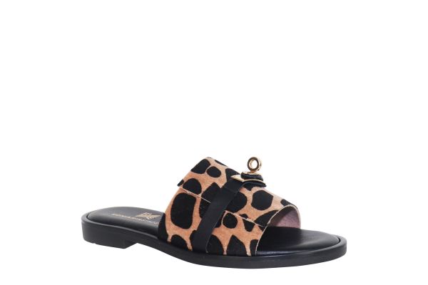 Koniarisshoes Γυναικείο Σανδάλι