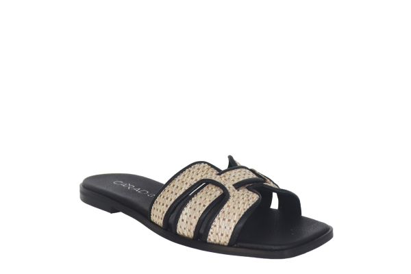 Koniarisshoes Γυναικείο Σανδάλι
