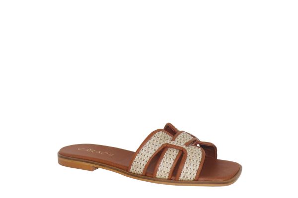Koniarisshoes Γυναικείο Σανδάλι