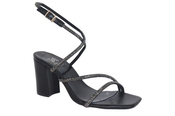 Koniarisshoes Γυναικείο Πέδιλο