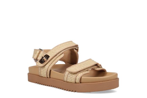 Migato Γυναικείο Flatform