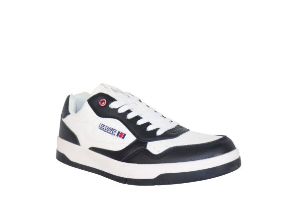 Lee Cooper Ανδρικό Sneaker