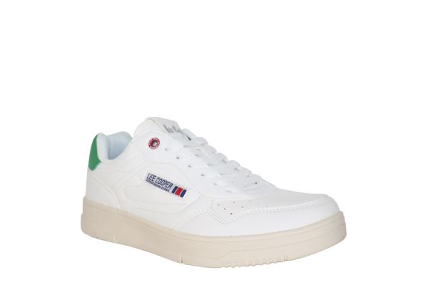 Lee Cooper Ανδρικό Sneaker