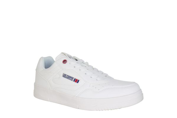 Lee Cooper Ανδρικό Sneaker