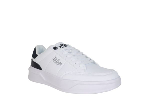 Lee Cooper Ανδρικό Sneaker