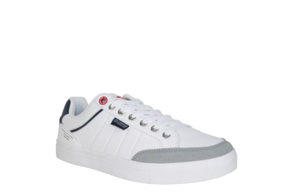 Lee Cooper Ανδρικό Sneaker