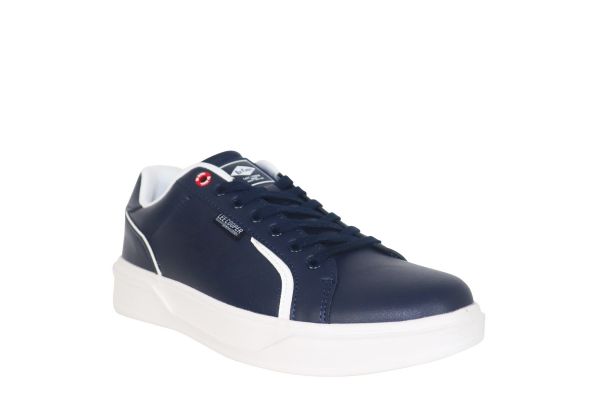 Lee Cooper Ανδρικό Sneaker