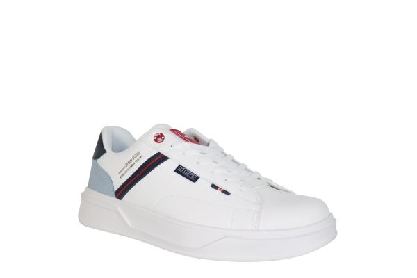 Lee Cooper Ανδρικό Sneaker