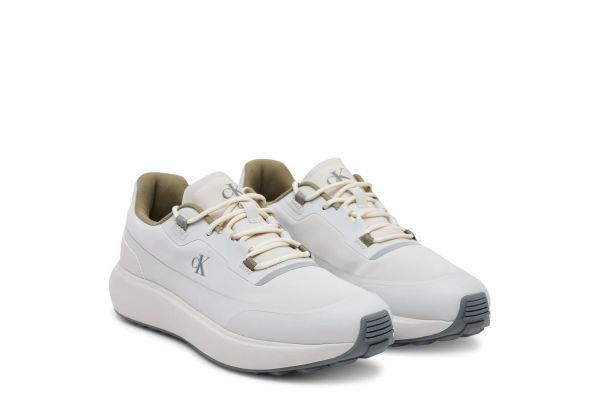 Calvin Klein Ανδρικό Sneaker