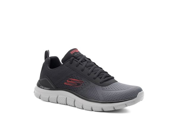 Skechers Ανδρικό Sneaker