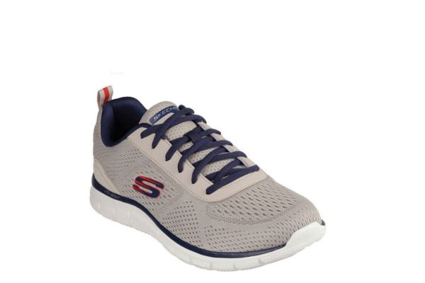 Skechers Ανδρικό Sneaker