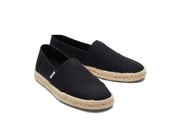 Toms Ανδρική Εσπαντρίγια