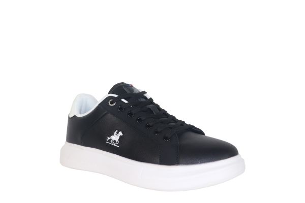 U.S. Grand Polo Ανδρικό Sneaker