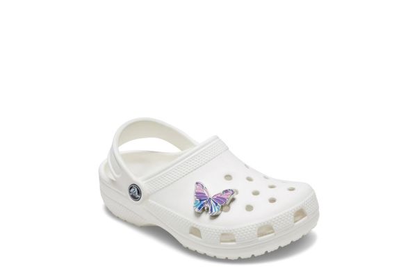 CROCS ACCESSORIES