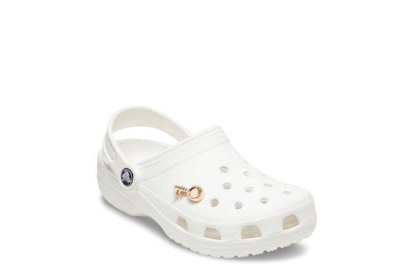 CROCS ACCESSORIES