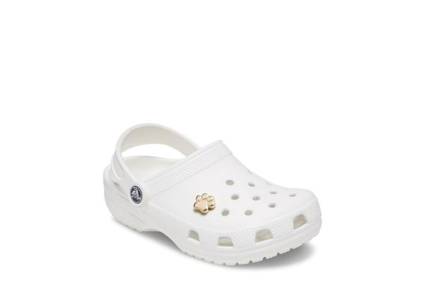 CROCS ACCESSORIES