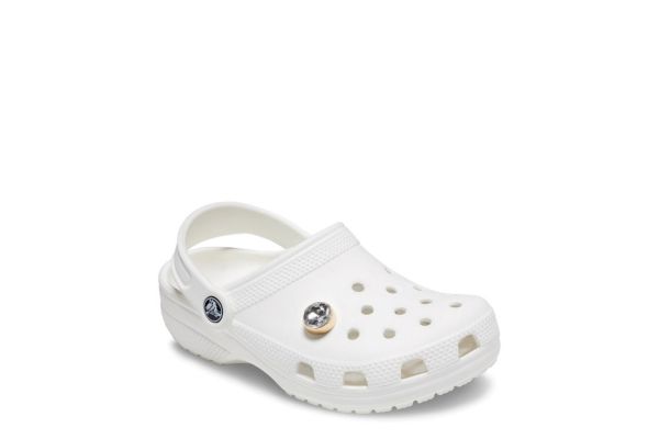 CROCS ACCESSORIES