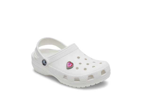 CROCS ACCESSORIES