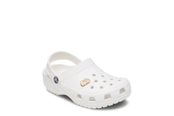 CROCS ACCESSORIES