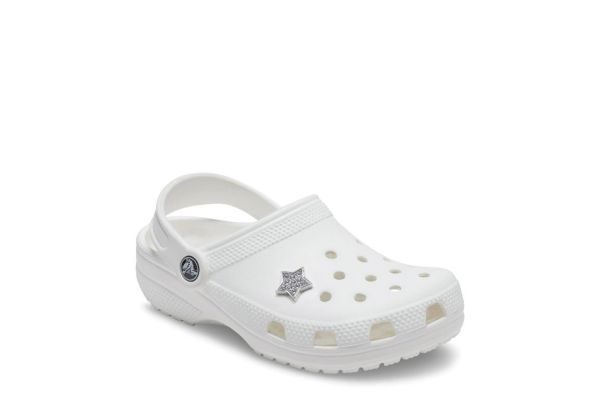 CROCS ACCESSORIES