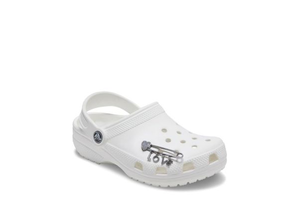 CROCS ACCESSORIES