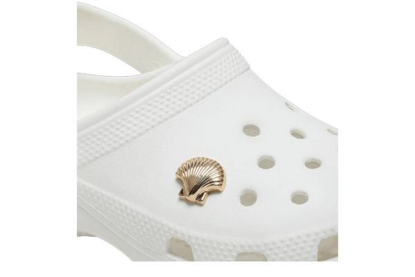 CROCS ACCESSORIES