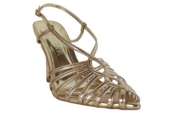 Primadonna Γυναικεία Γόβα