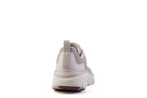 Skechers Ανδρικό Sneaker