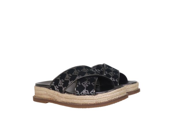 DKNY Γυναικείο Flatform