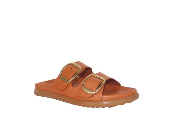 Koniarisshoes Γυναικείο Flatform