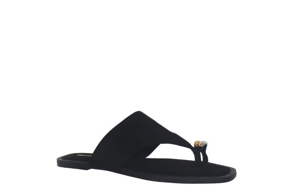 Koniarisshoes Γυναικείο Σανδάλι