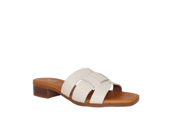 Koniarisshoes Γυναικείο Mule