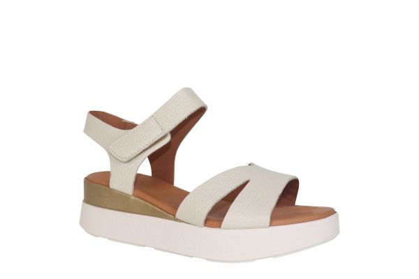 Koniarisshoes Γυναικεία Πλατφόρμα