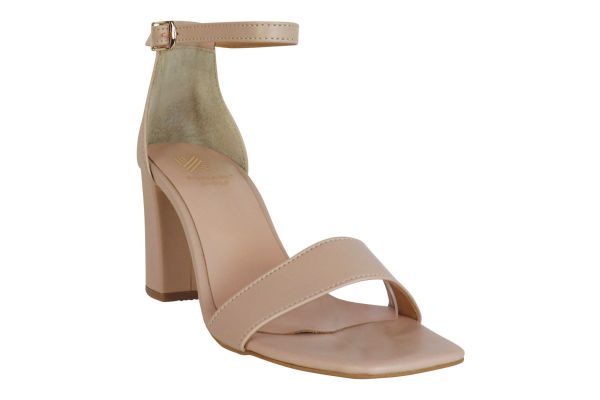 Koniarisshoes Γυναικείο Πέδιλο