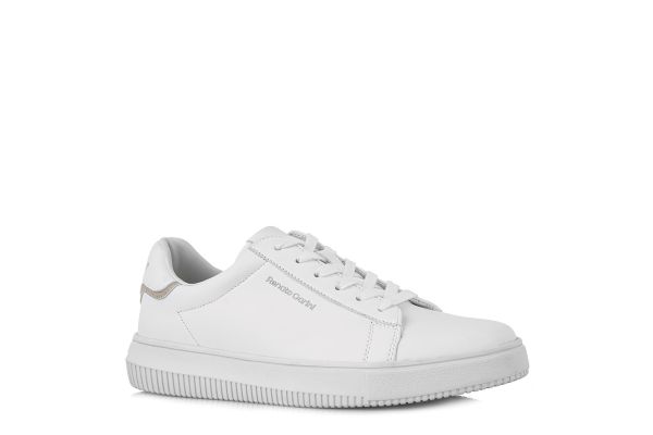 Renato Garini Ανδρικό Sneaker