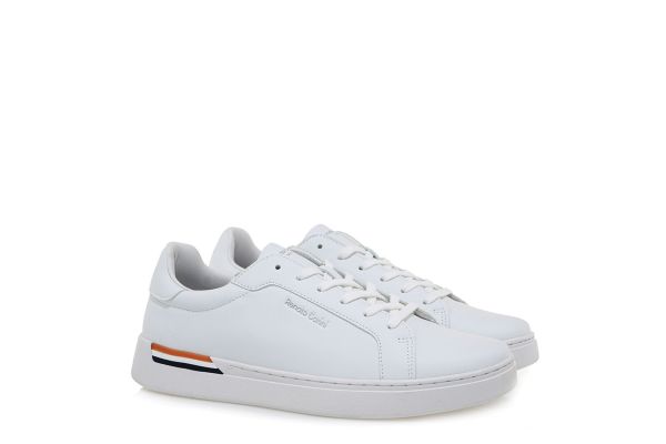 Renato Garini Ανδρικό Sneaker