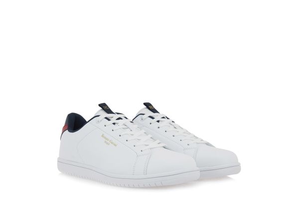 Renato Garini Ανδρικό Sneaker